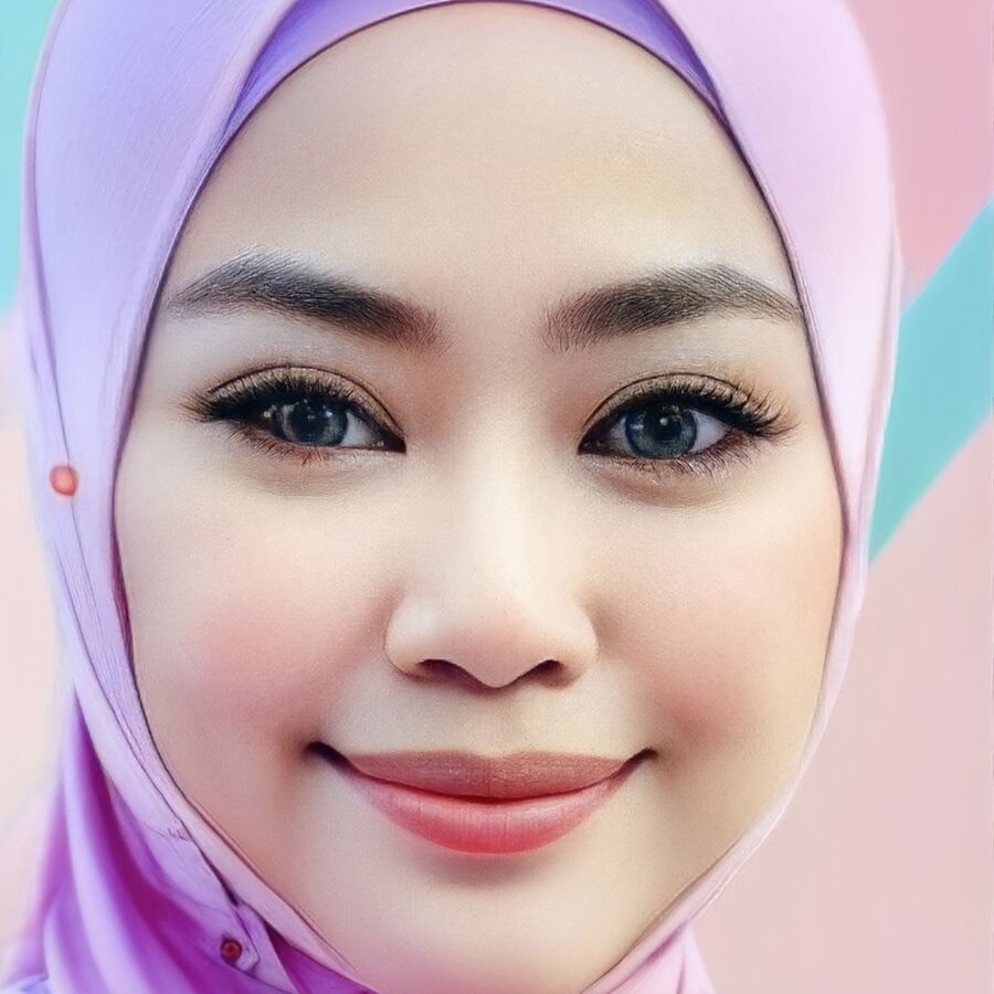 Photo by SharifahAzila