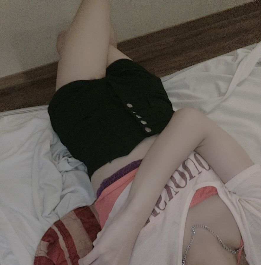 Photo by Chenyao00